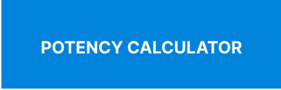 Potency Calculator