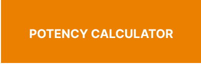 Potency Calculator