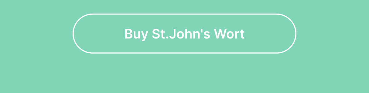 [Buy St.John's Wort]