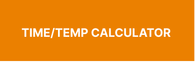 Time/Temp Calculator