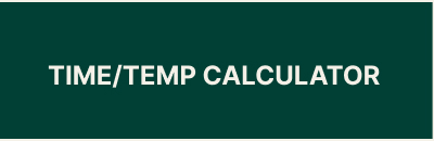 [TIME/TEMP CALCULATOR]