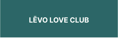LĒVO Love Club
