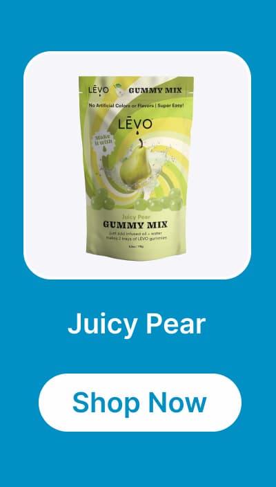 Juicy Pear [Shop Now]  