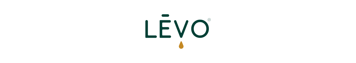 LEVO