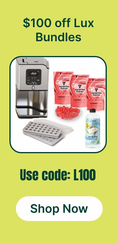 $100 off Lux Bundles Use code: L100 [Shop Now]
