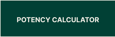 [POTENCY CALCULATOR]