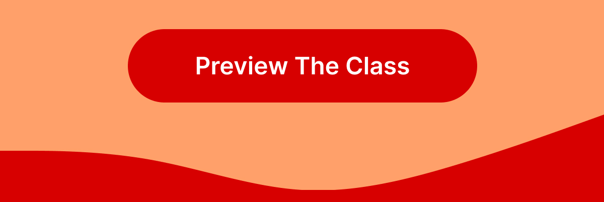 [Preview The Class]