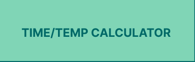 Time/Temp Calculator