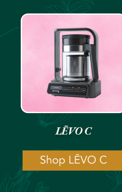 LEVO C [Shop LEVO C]