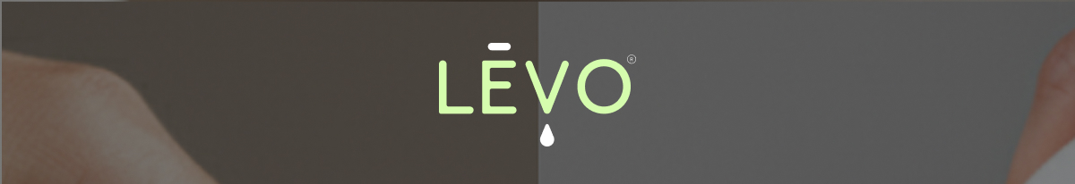 LEVO