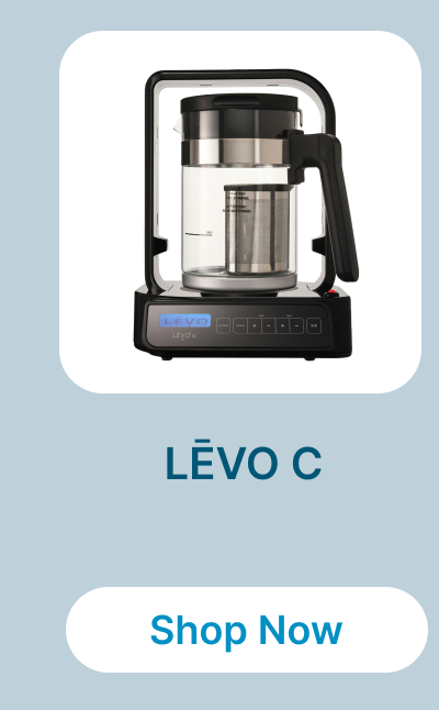  LĒVO C [Shop Now]  