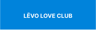 LĒVO Love Club