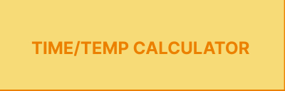 Time/Temp Calculator