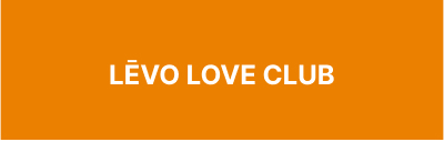 LĒVO Love Club