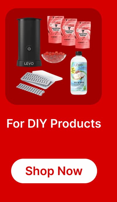 For DIY Products [Shop Now]