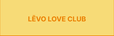 LĒVO Love Club