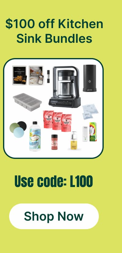 $100 off Kitchen Sink Bundles Use code: L100 [Shop Now]