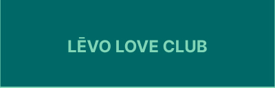 LĒVO Love Club