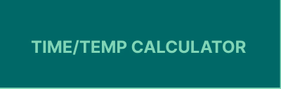 Time/Temp Calculator
