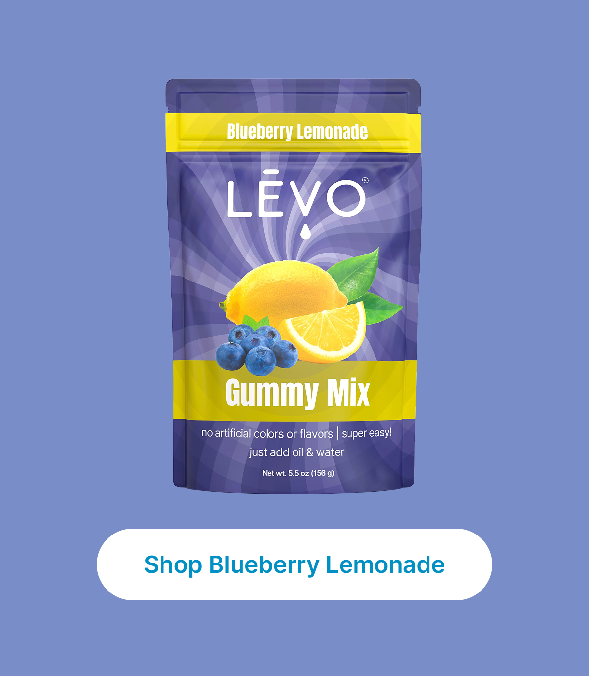 [Shop Blueberry Lemonade]