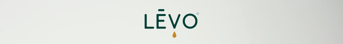 LĒVO HEADER