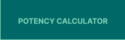 Potency Calculator
