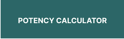 Potency Calculator