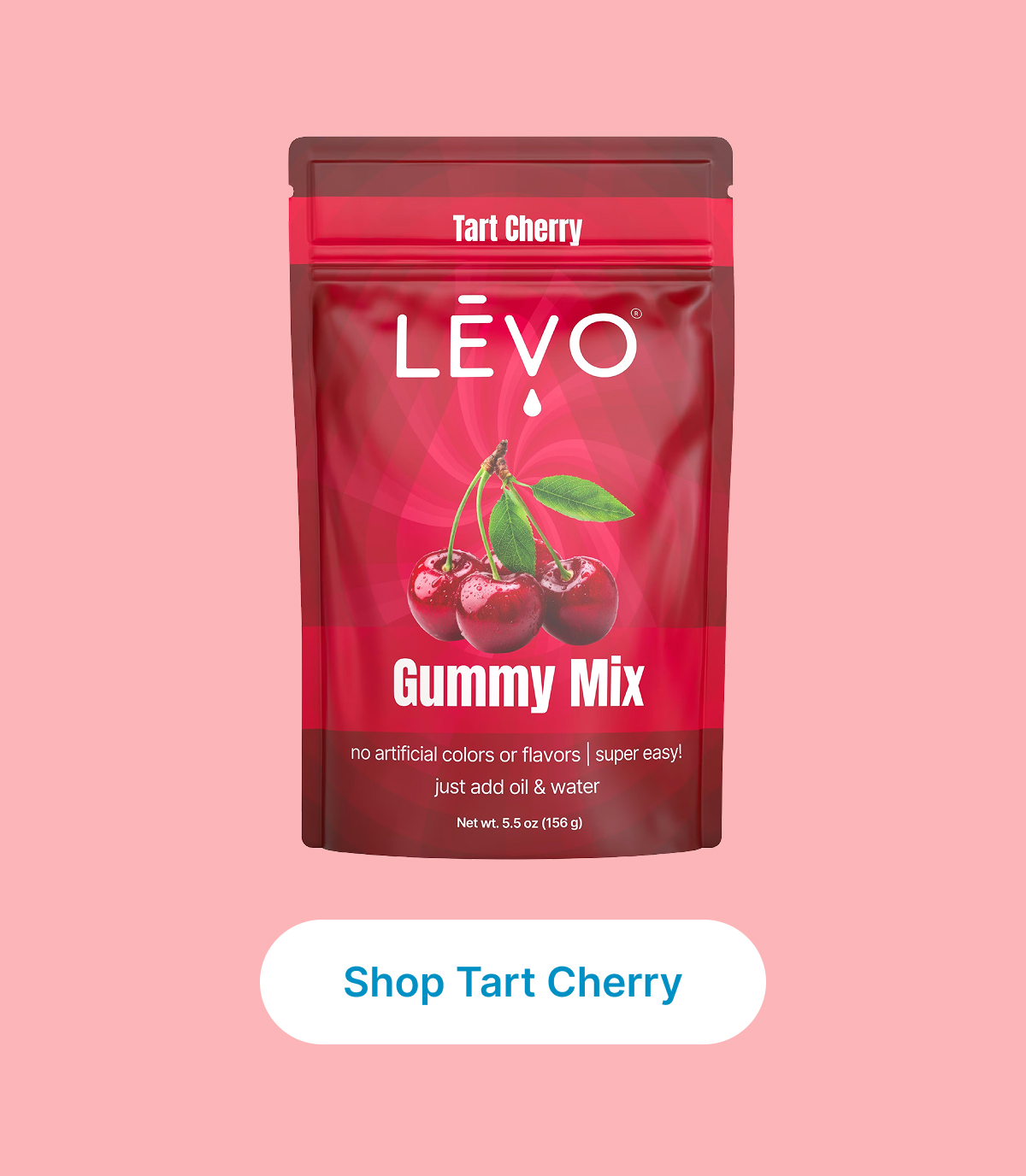 [Shop Tart Cherry]
