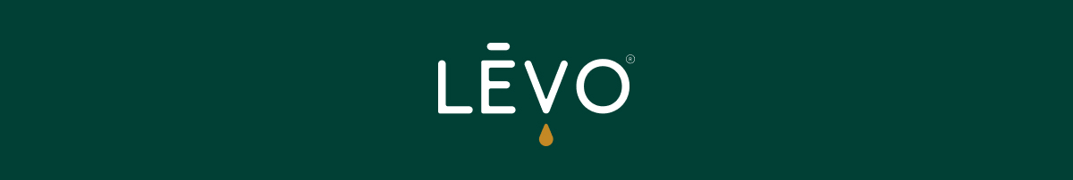 LEVO Header