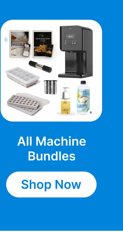 All Machine Bundles [Shop Now]