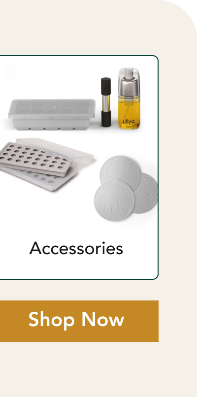 Accessories [Shop Now]