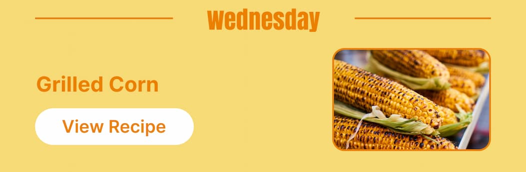 Make Your Own Compound Butter Use it to portion out your infused butter for cooking, snacking, or spreading. [Cinnamon Honey Butter]