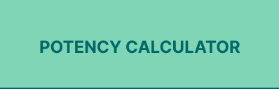 Potency Calculator