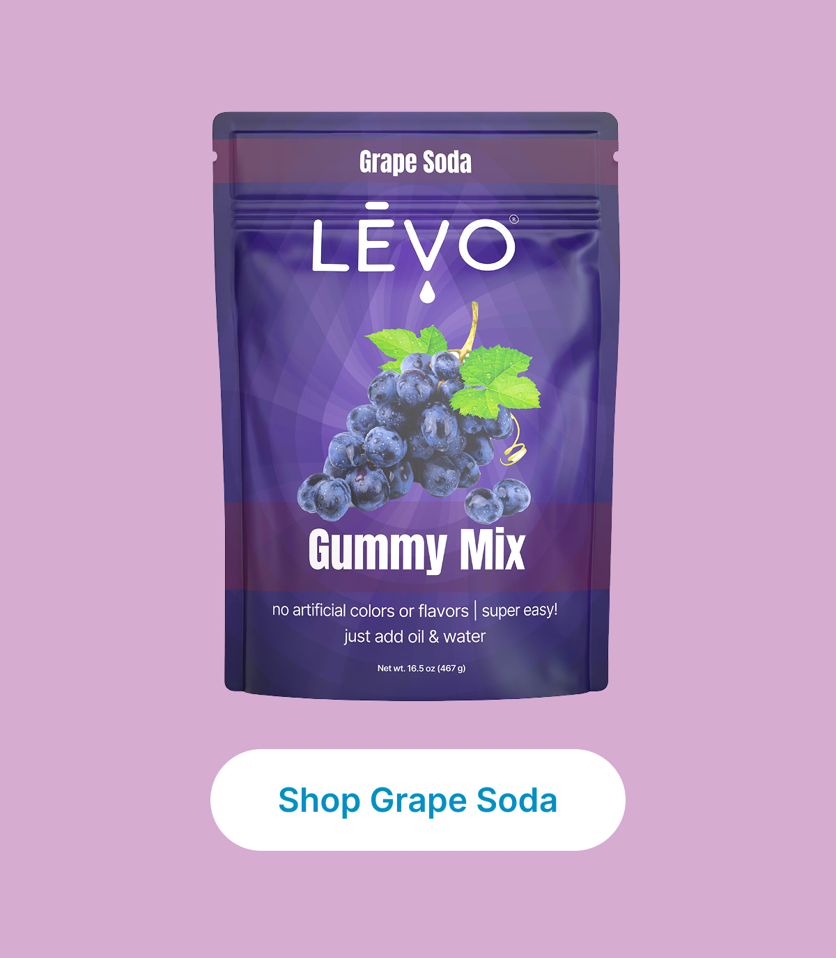 [Shop Grape Soda]