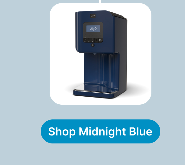 [Shop Midnight Blue]