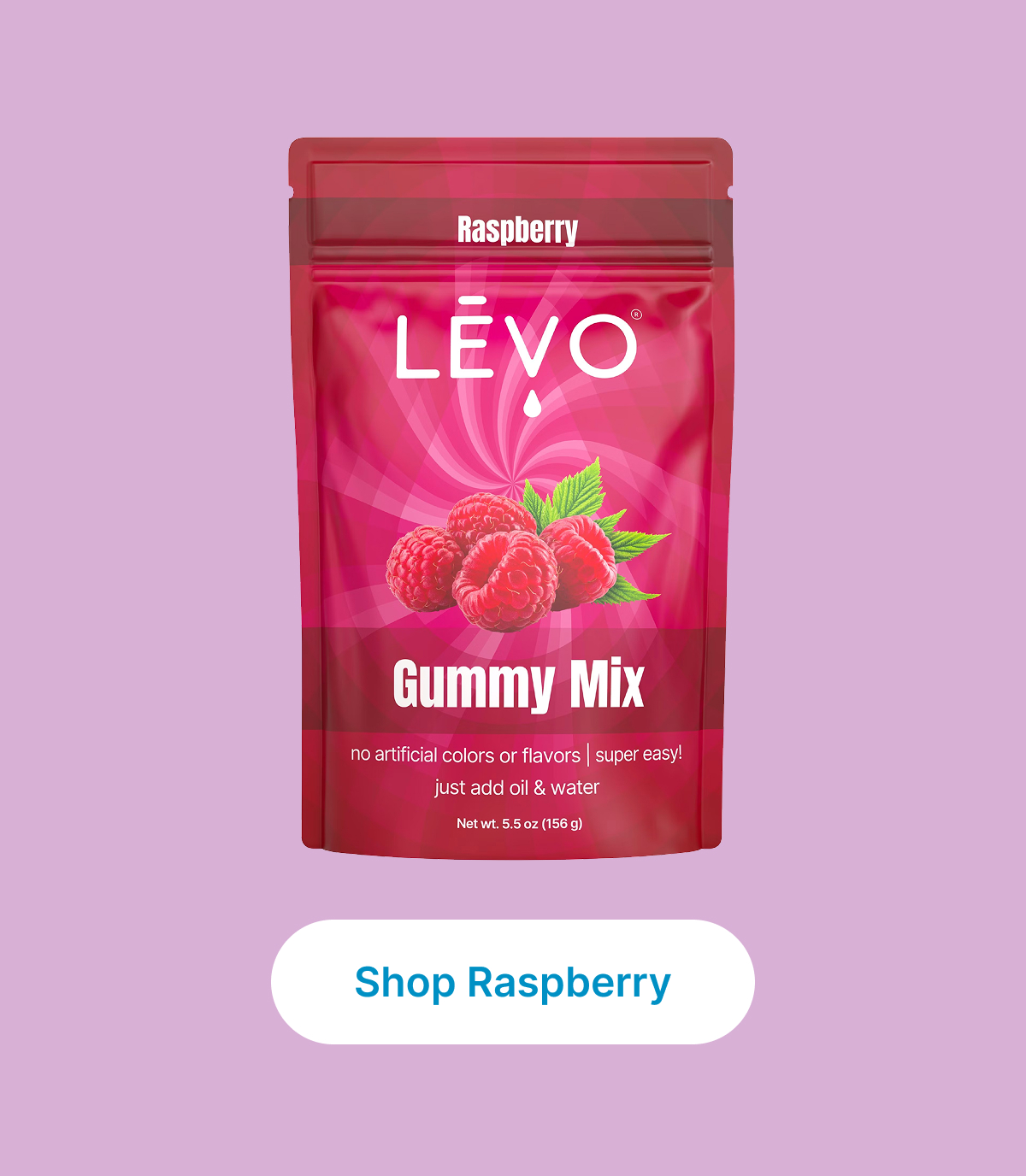[Shop Raspberry]