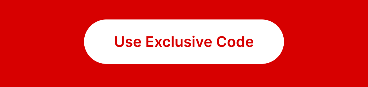 [Use Exclusive Code]