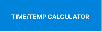 Time/Temp Calculator