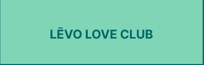 LĒVO Love Club