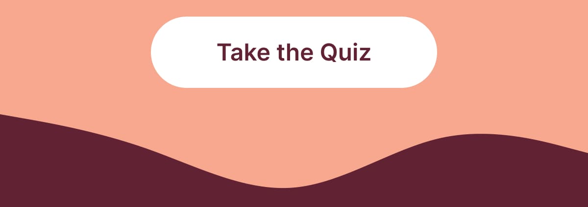 [Take the Quiz]