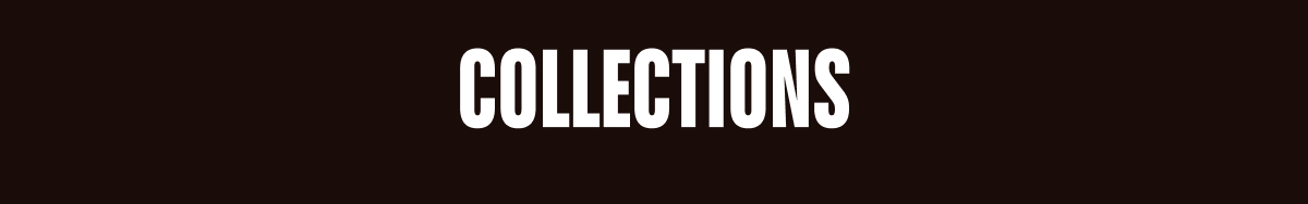 Collections