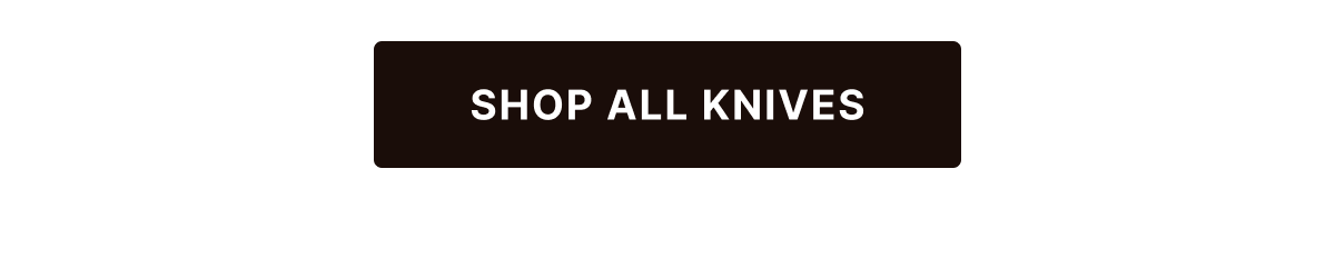 Shop All Knives