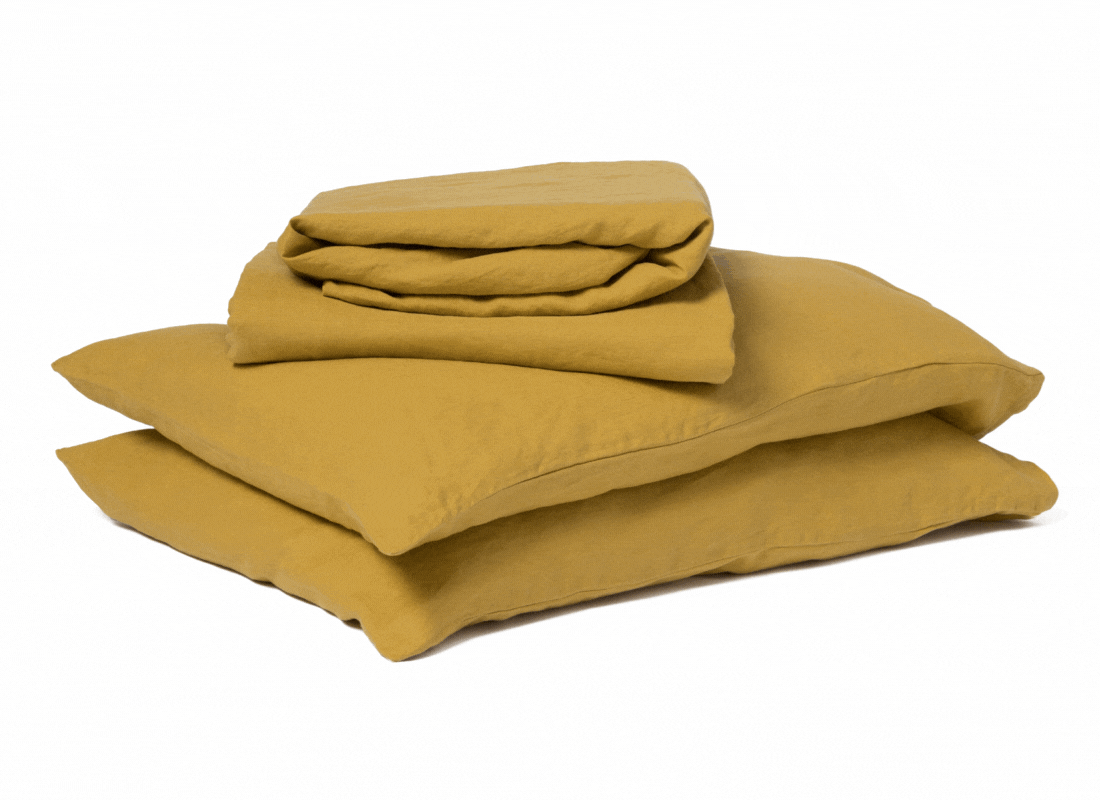 A New Colour is Coming to the Sleep Collection Flax Sleep