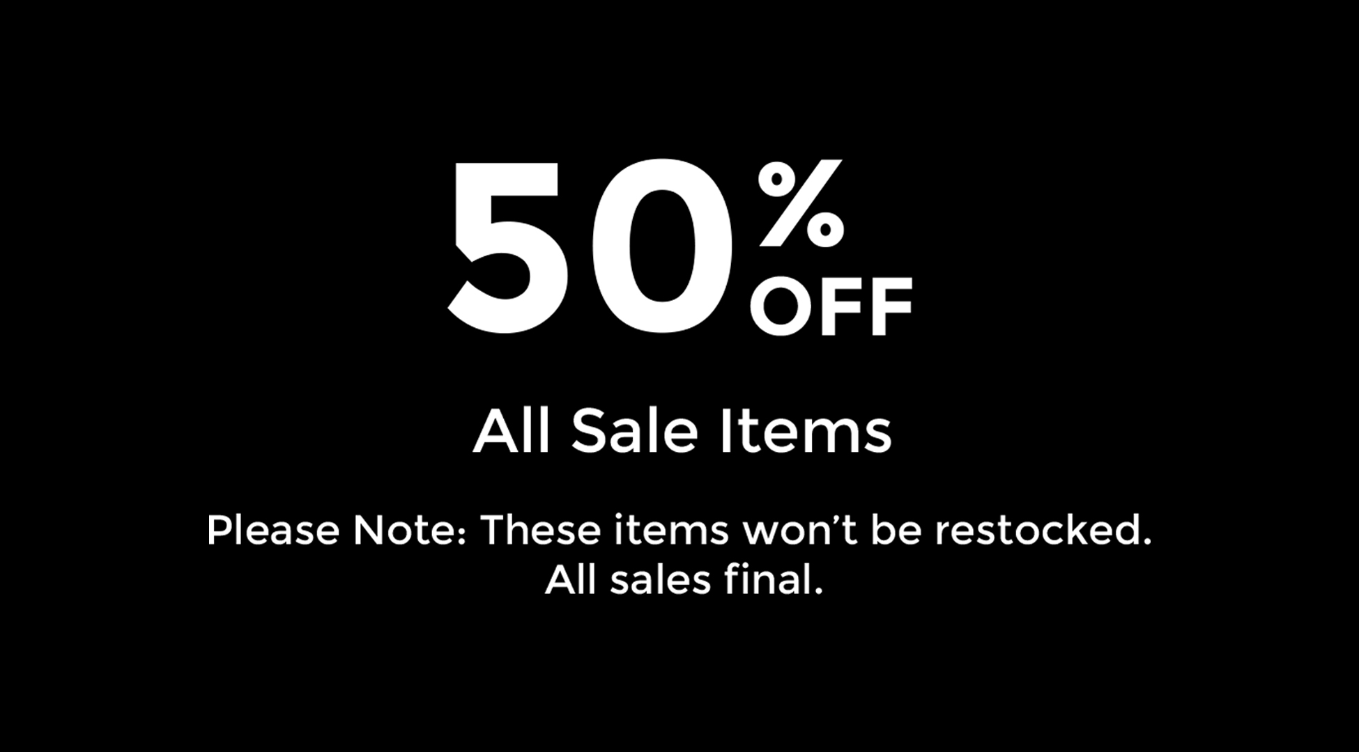 Spring Picks Under 30 Vaya Island