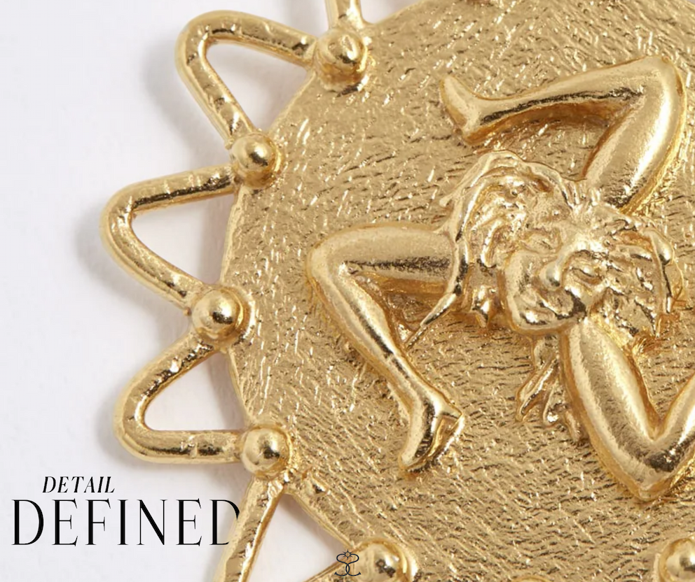 Date Night Inspiration