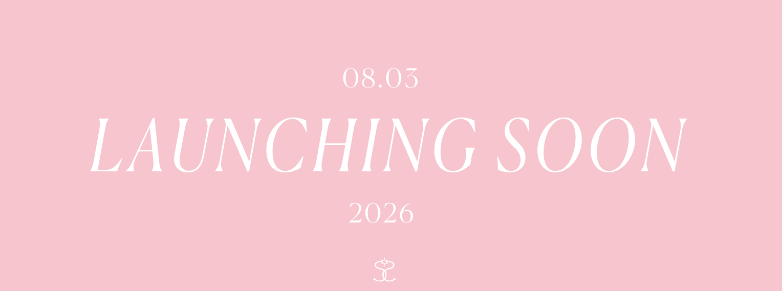 A photo of a charm necklace featuring a small angel with "new for mother's day"