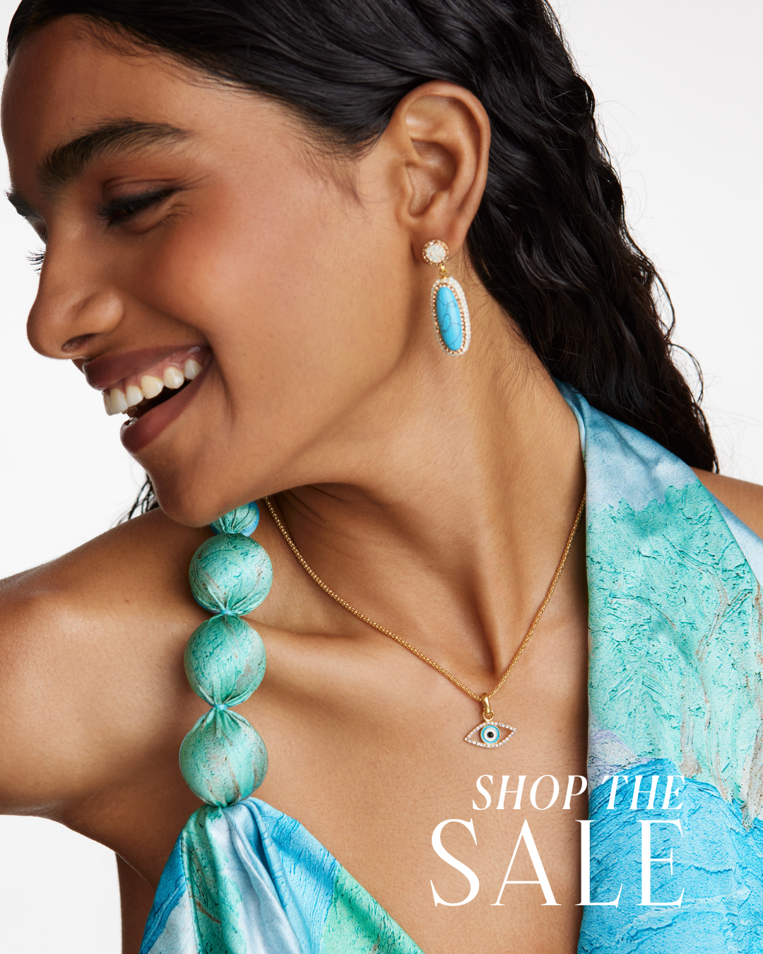 Shop the Sale