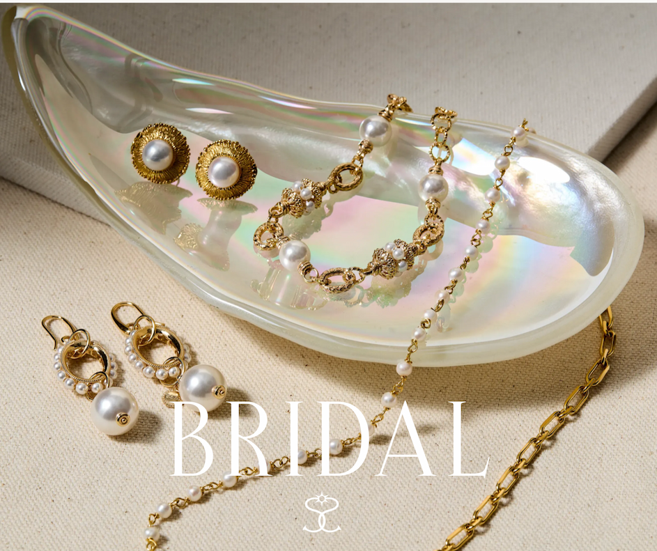 Date Night Inspiration