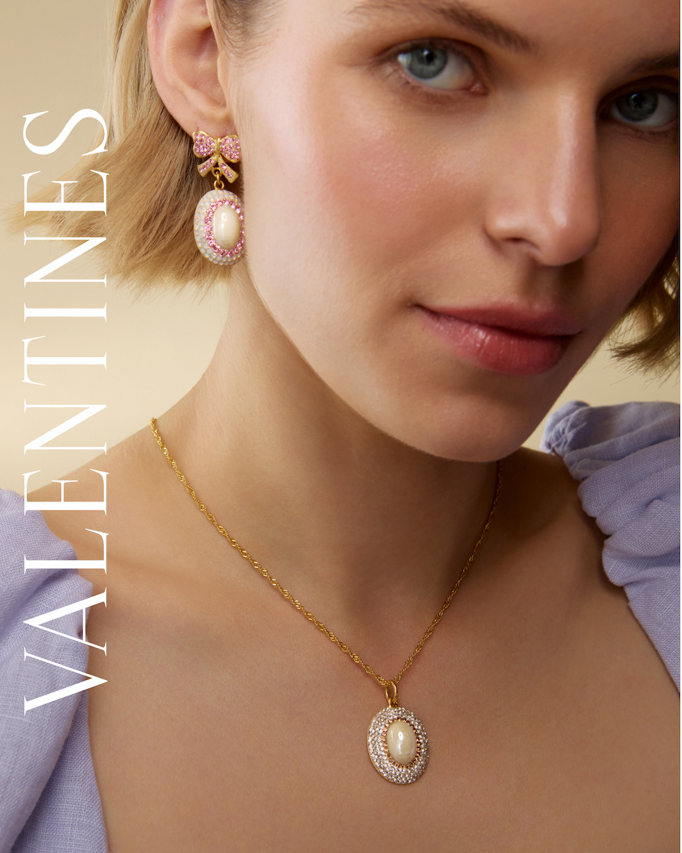 Date Night Inspiration