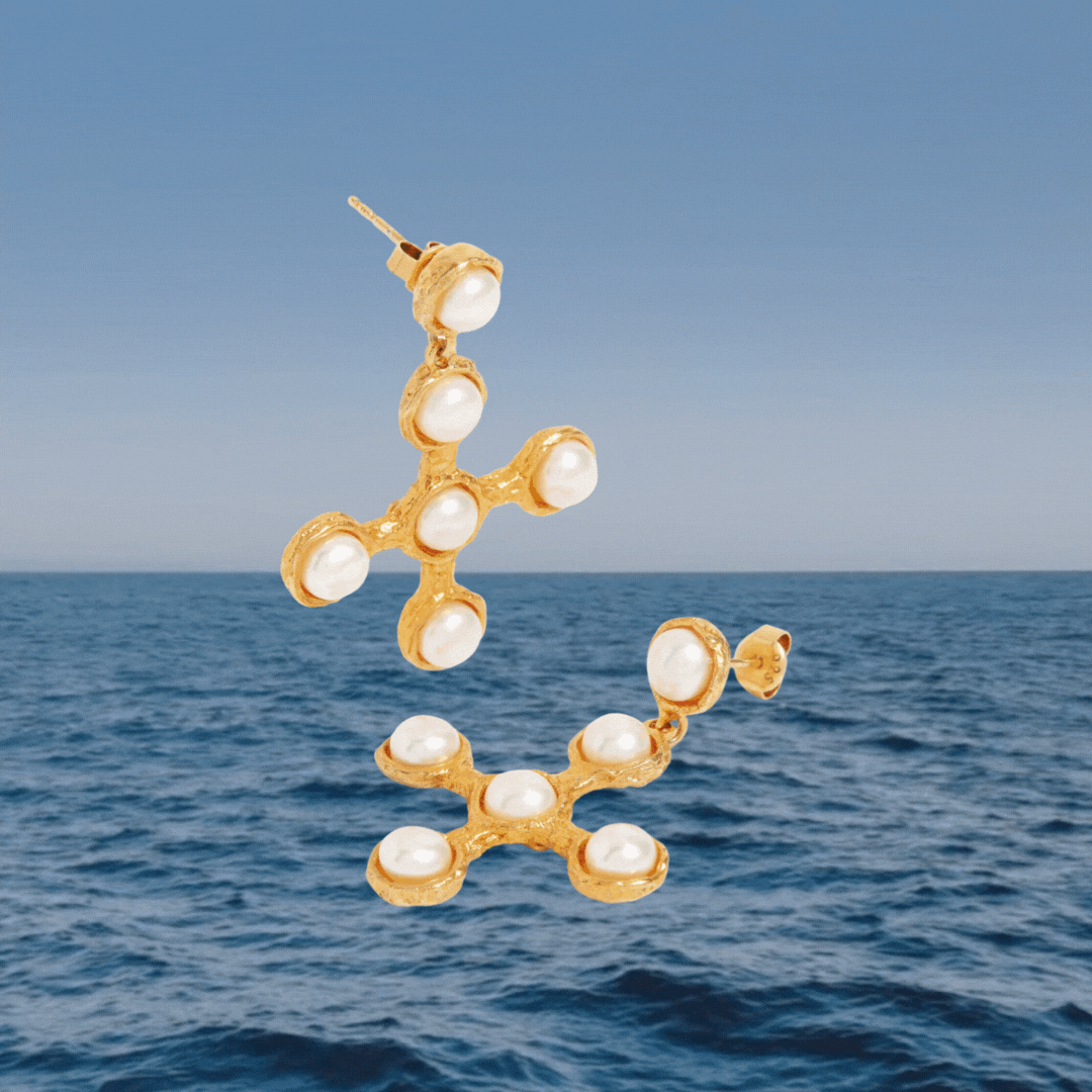 NT